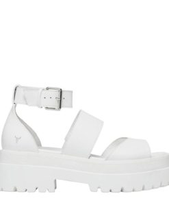 Thepostroad.shop759cce0794 1