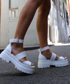 Thepostroad.shop759cce0794 2