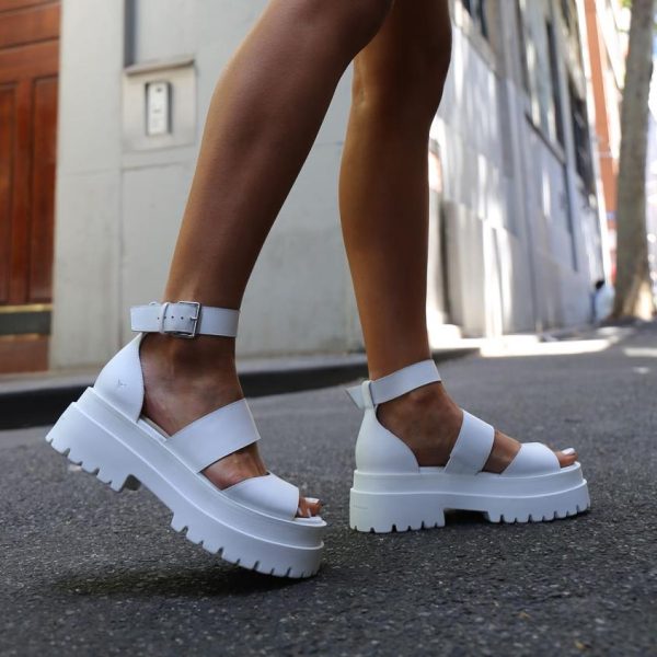 Thepostroad.shop759cce0794 2