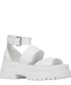 Thepostroad.shop759cce0794 3