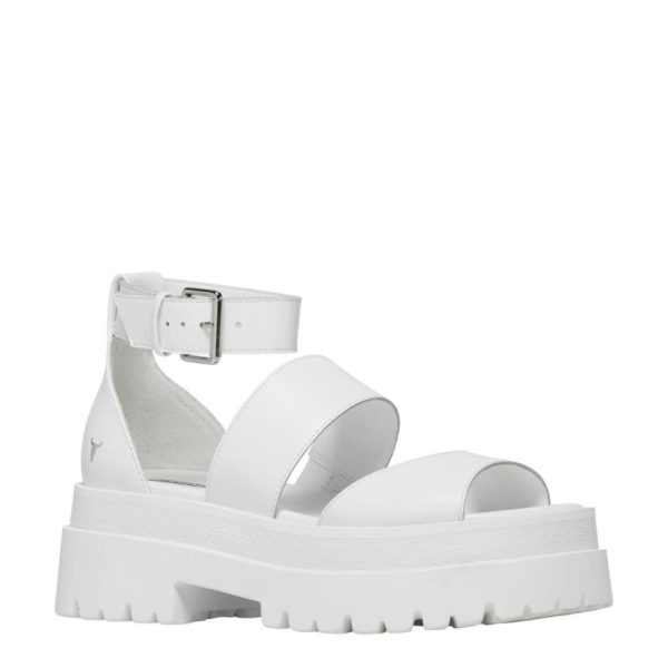 Thepostroad.shop759cce0794 3