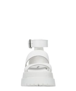 Thepostroad.shop759cce0794 4