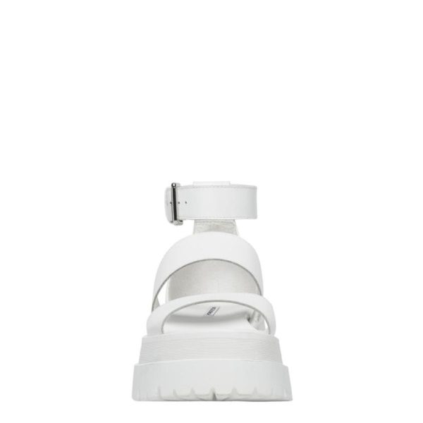 Thepostroad.shop759cce0794 4