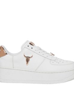 Thepostroad.shop75fcf506e3 2