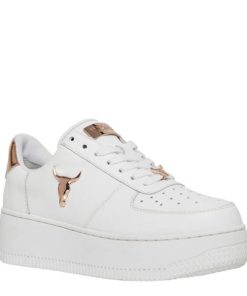 Thepostroad.shop75fcf506e3 3