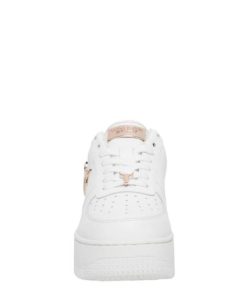 Thepostroad.shop75fcf506e3 4