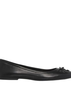 Thepostroad.shop76780ed4f6 1