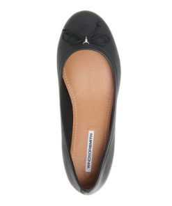 Thepostroad.shop76780ed4f6 2