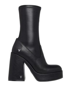 Thepostroad.shop76e2f46c5d 1