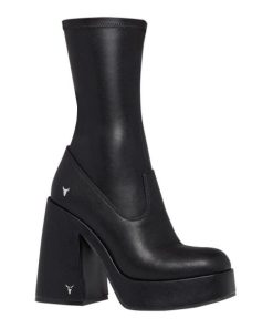 Thepostroad.shop76e2f46c5d 2