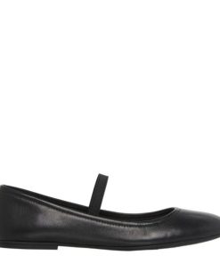 Thepostroad.shop7711c76a32 1