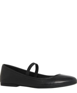 Thepostroad.shop7711c76a32 2