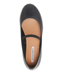 Thepostroad.shop7711c76a32 3