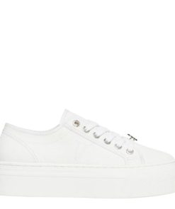 Thepostroad.shop7903763e1d 1