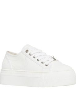 Thepostroad.shop7903763e1d 2