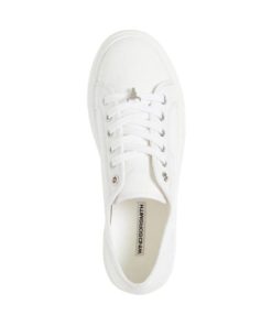 Thepostroad.shop7903763e1d 3