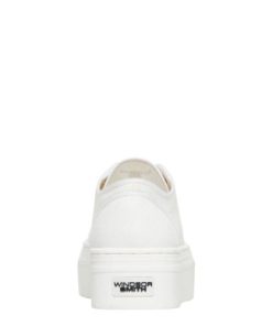 Thepostroad.shop7903763e1d 4