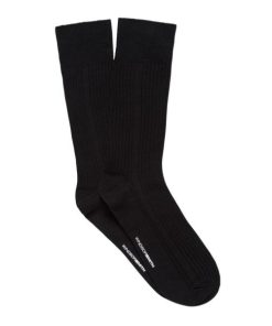 Thepostroad.shop7942cc711b 1