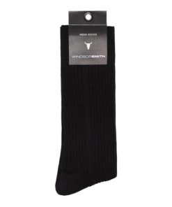 Thepostroad.shop7942cc711b 2