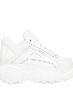 Thepostroad.shop79c2985a03 1