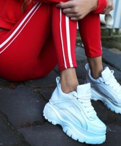 Thepostroad.shop79c2985a03 2