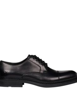 Thepostroad.shop7a3b2a06af 1