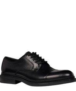 Thepostroad.shop7a3b2a06af 2