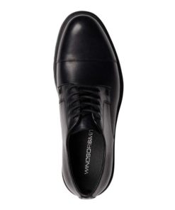 Thepostroad.shop7a3b2a06af 3