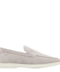 Thepostroad.shop7b3b717d45 1