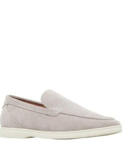 Thepostroad.shop7b3b717d45 2