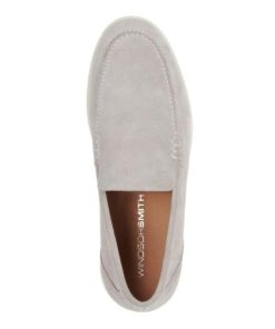 Thepostroad.shop7b3b717d45 3