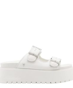 Thepostroad.shop7be24180c7 1