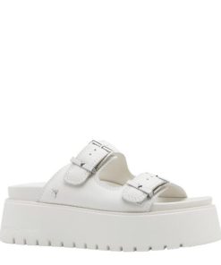 Thepostroad.shop7be24180c7 2