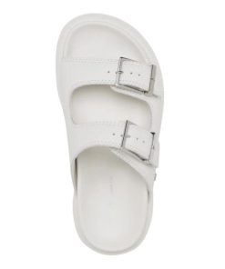 Thepostroad.shop7be24180c7 3