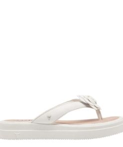 Thepostroad.shop7c17220ea8 1