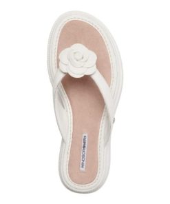 Thepostroad.shop7c17220ea8 3