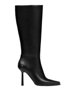 Thepostroad.shop80e32e5ec8 1