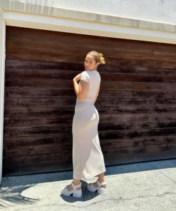 Thepostroad.shop8139ddc364 3