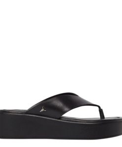 Thepostroad.shop81ea18e0a6 1