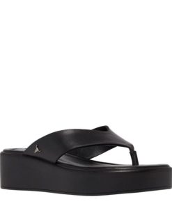 Thepostroad.shop81ea18e0a6 2