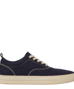 Thepostroad.shop8204284d66 1