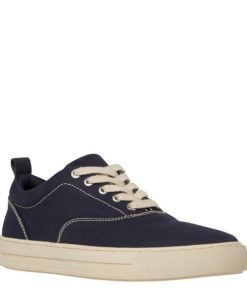 Thepostroad.shop8204284d66 2