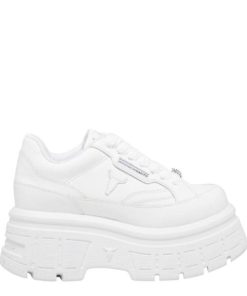 Thepostroad.shop821bbc328f 1