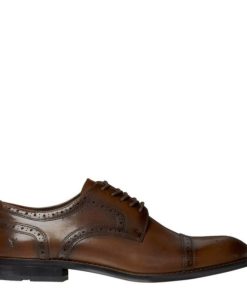 Thepostroad.shop82244f8e6d 1