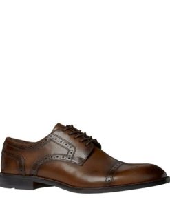 Thepostroad.shop82244f8e6d 2