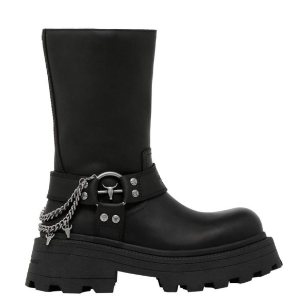 Thepostroad.shop827a075347 1