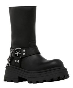 Thepostroad.shop827a075347 2