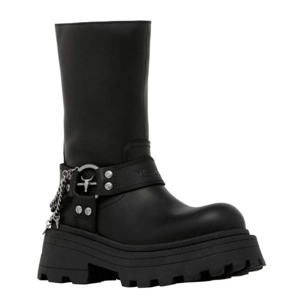 Thepostroad.shop827a075347 2