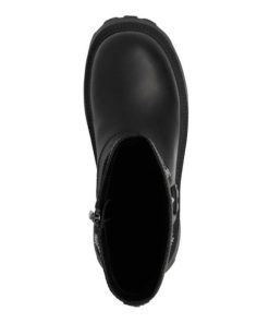 Thepostroad.shop827a075347 3