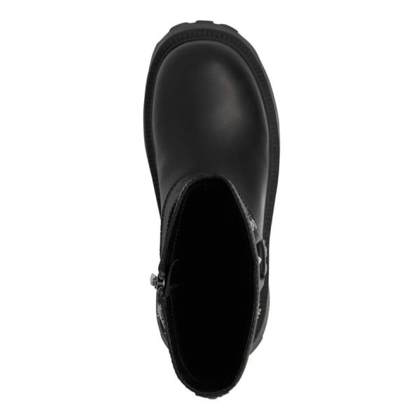 Thepostroad.shop827a075347 3